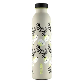 Thermosflasche MILAN Special-Serie, 591ml